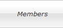 Members